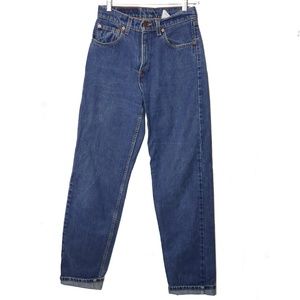 Vintage 560 Levi's